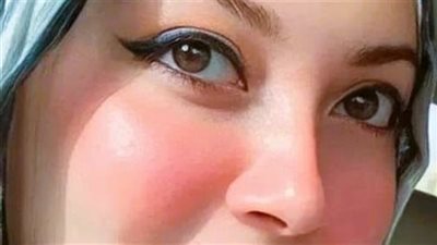 قصة حسن العطار وبثينة جميع الفصول كاملة