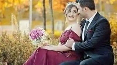 رواية بنت الوزير بقلم أمېرة حسن
