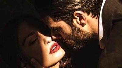  اثبات ملكية كاملة بقلم ملك إبراهيم