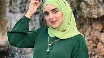 رواية إبتسامة ألم بقلم رودي عبد الحميد والأخير حصريه وجديده