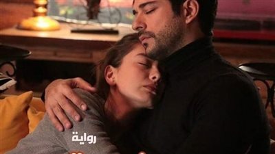 رواية_غرام_قاسم