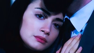 هطلق مراتك امتا