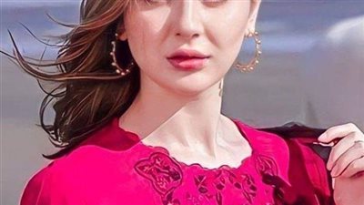 قصه الحقونى امى بټموت