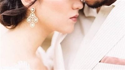 رواية تغريد لادم اخو جوزك