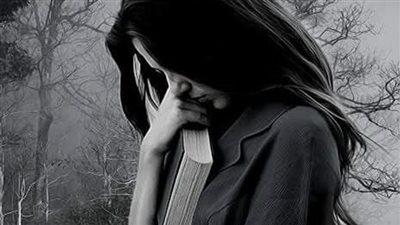 رواية_طفلتى..بقلم آية راشد