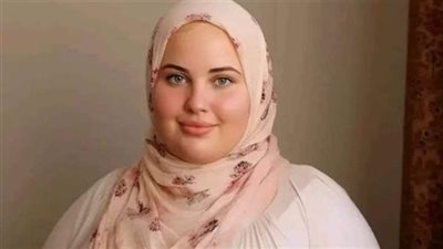 رواية عشق على حد السيف بقلم زينب مصطفى  كامله