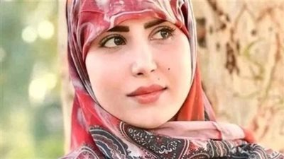 رواية حيرة عشق..
