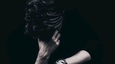معاناه عبد الرحمن
