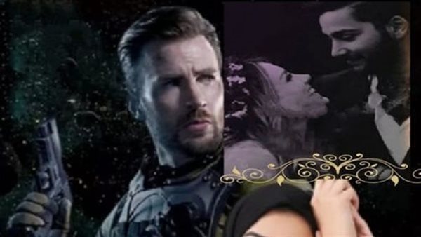موقع أيام نيوز