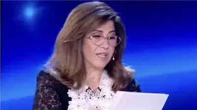 بعد أن توقعت ماحدث في فلسطين.. الفلكية ليلى عبداللطيف تُفجّر مفاجأة وتكشف ماسيحدث في الأيام المقبلة.. توقعات ڼارية!
