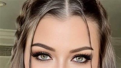 رواية قسوه عيالي جميع الفصول كاملة بقلم هويدا زغلول