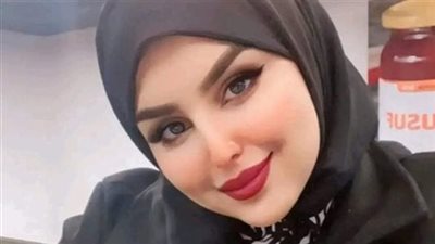 رواية فچر الشاهين كامله بقلم نواره عبدالرحمن