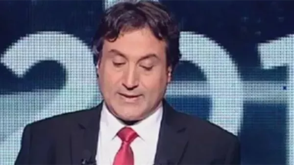 موقع أيام نيوز