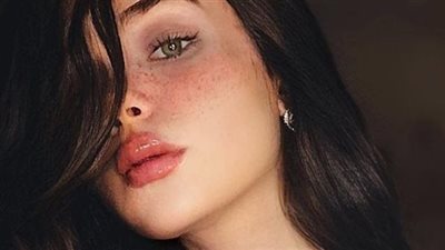  رواية اختبار القدر للكاتبة حنان عبدالعزيز