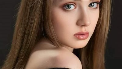  قصه رائعة للكاتبه هاجر عبد الحليم