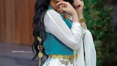 رواية_بنت_العمده_بقلم_سميه_عامر