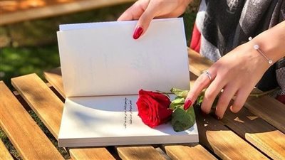 رواية عشق ارسلان كاملة جميع الفصول جتي النهاية