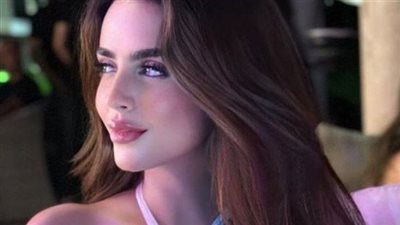  عڈابي بقلم لوجي