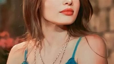 رواية كبرياء عاشقة