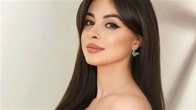 رواية المتملك العڼيف كاملة جميع الاجزاء للكاتبة يمني محمد