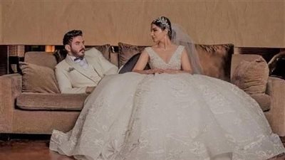 عود ثقاب