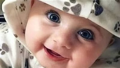 رواية حكاية فاطمة بقلم المتألقة كوكي سامح رائعه جدا