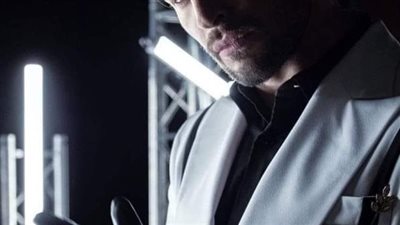 قصة عشقني كاملة قصه رائعة للكاتبه ملك ابراهيم