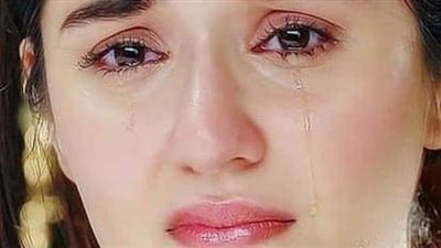 رواية معاناه انثى كامله