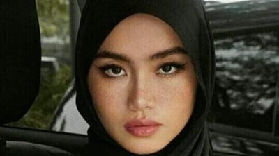 احببتها صعيديه وفاء يوسف