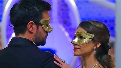 خداع مهندسه شهد أمام كامله 