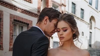  قصة حبيبه وعمر