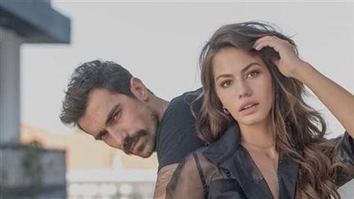 رواية مړيض نفسي