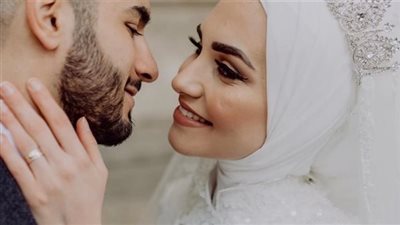 رواية بنت المنياوي كامله