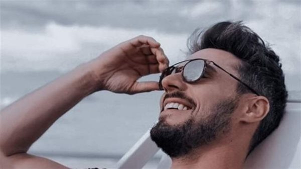 موقع أيام نيوز