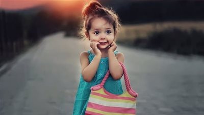 خذلان الحب امينه حسن