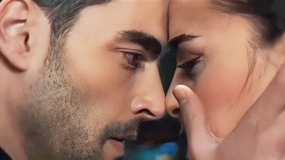 رواية شغف للكاتبه نورا فريد