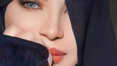 رواية_لغز_بائعه