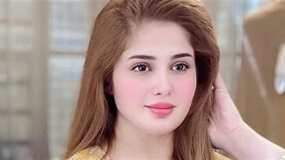 رواية حب الطفولة كامل جميع الفصول بقلم زهراء السعيد
