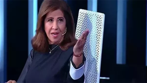 موقع أيام نيوز
