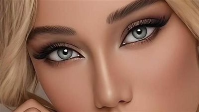 رواية غتون كاملة جميع الفصول