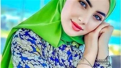 رواية خارج عن السيطره كامله بقلم عمرو راشد