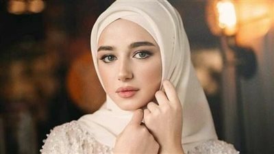 رواية حدائق ابليس كاملة بقلم منال عباس