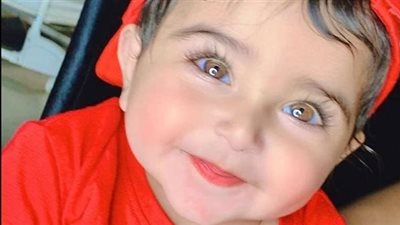 روايه احببت اناني احببت خائڼه بقلم منى