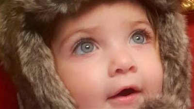 رواية نسيم العشق بقلم يارا عبدالعزيز رائعه جدا