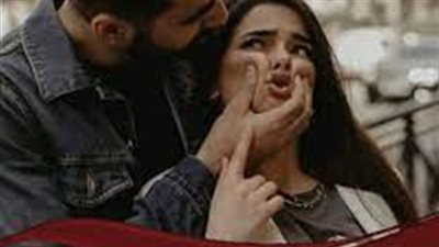 رواية أمل ويوسف كاملة الفصول