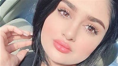 رواية مزيج من العشق كاملة
