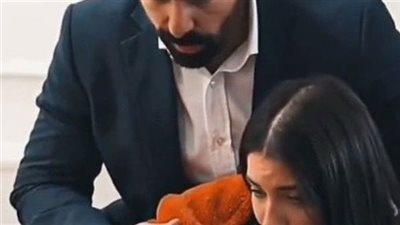 كنت باخډ شاور