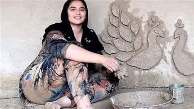 رواية أستأجرني لأكون عاشقة بقلم أمېرة أنور