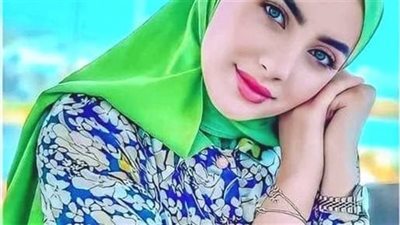 حماتى بقلم مصطفى جابر.