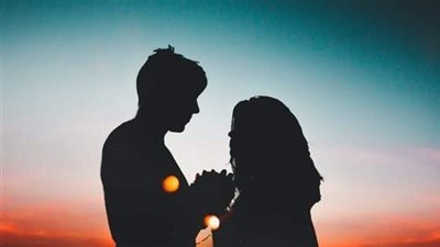رواية صفقه ثم عشق